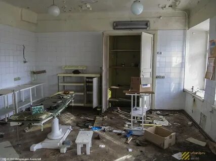Усадьба беленкова екатеринбург фото