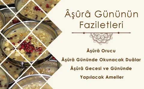 Gun oruc