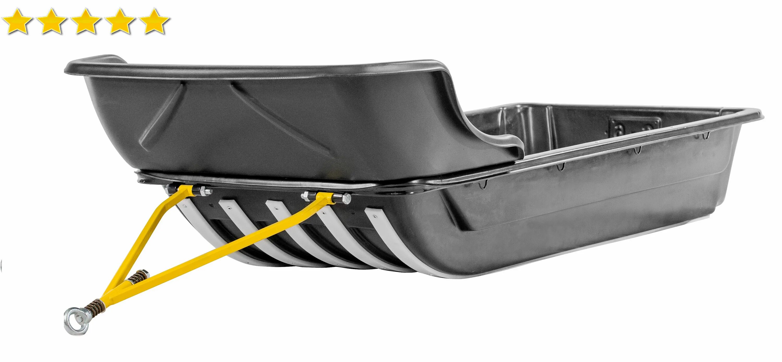 Сани волокуши а-14 1450x700x290. Сани-волокуши 1450. Сани-волокуши 1450. Сани волокуши 1450 с демпфером и накладками. Сани с-6 luxe с обвязкой и накладками sharmax 1450 х 730 х 250.