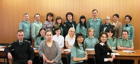 Осп г великий новгород