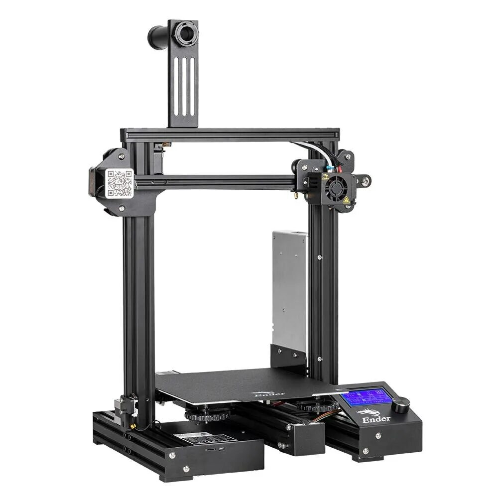 Принтер Ender 3. 3d принтер Creality Ender. Creality Ender 3 Pro. 3d-принтер Creality Ender 3. 3d ender 3 pro