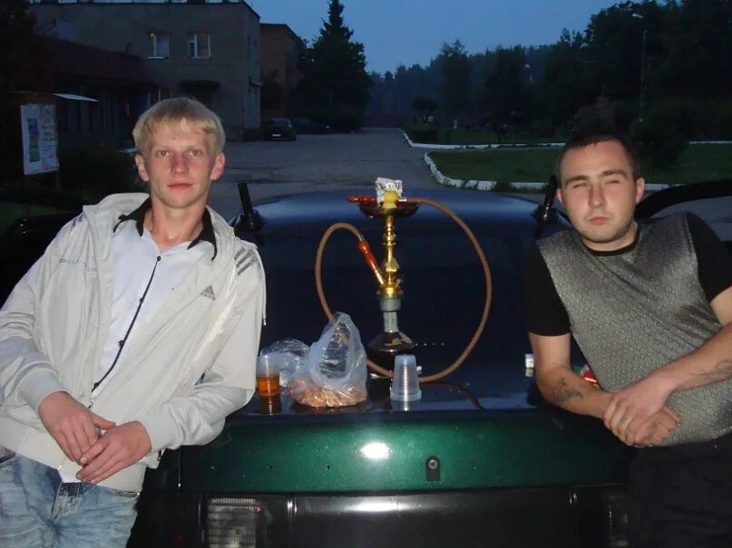 Степанов лев михайлович. Степа марков фото. Фотография степа левее. Дядя стёпа и друзья на канале карусель. Лева степа.