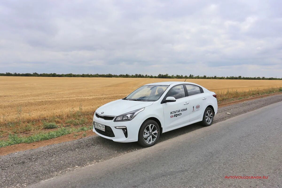 тест драйвы 2017. тест драйв рено. мицубиси л200 2019. фото новой toyota camry тест драйв. тест драйвы 2017.