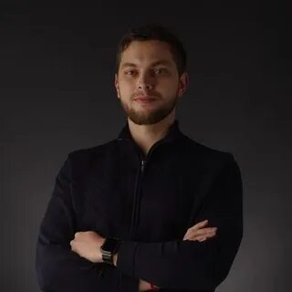 Ники пабло