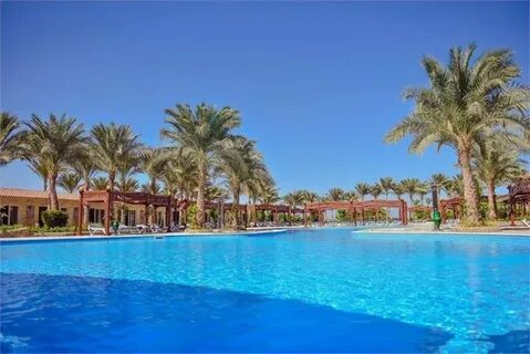 Hawaii hurghada