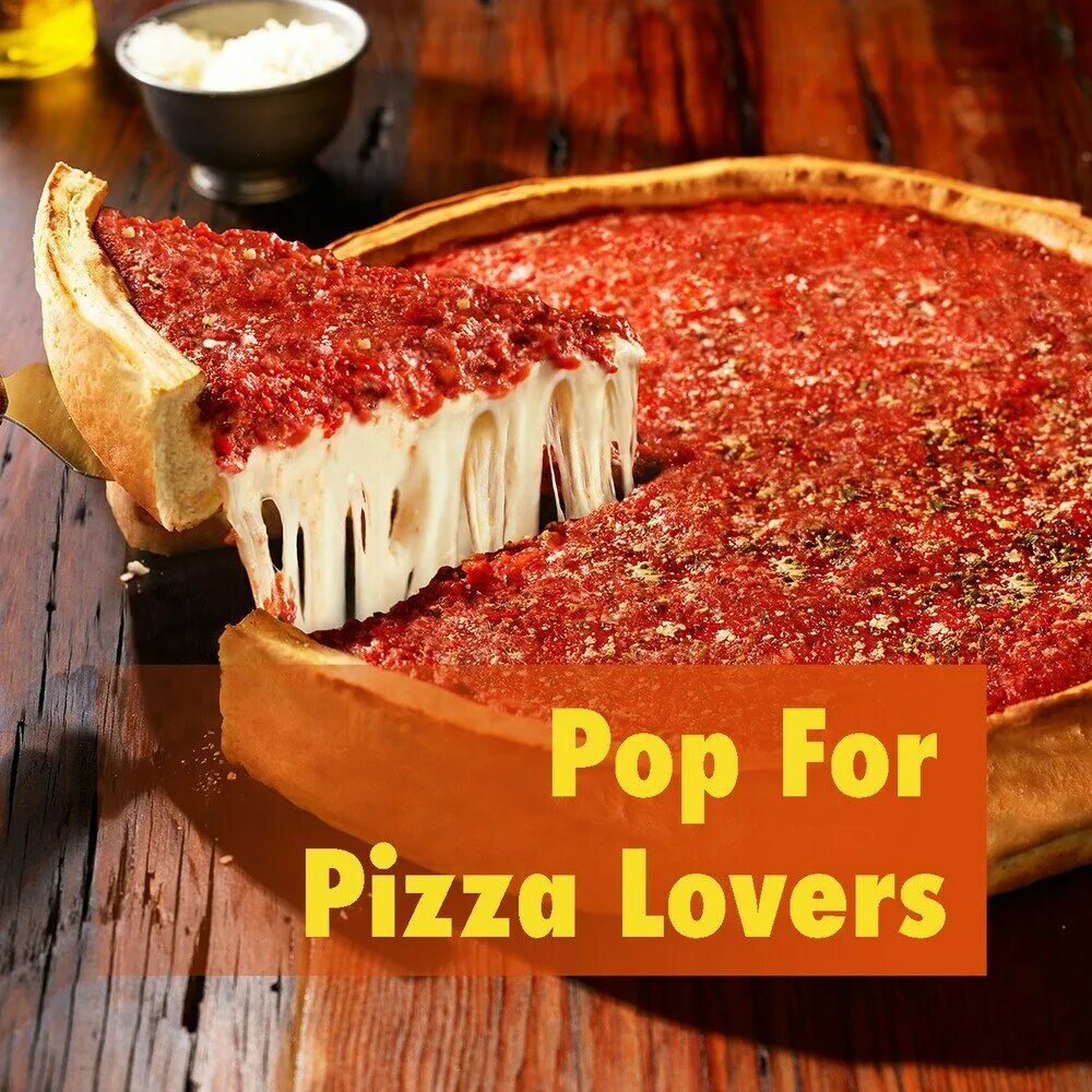 Пицца deep dish. Американская пицца чикаго. Deep dish pizza. Пицца дип диш в москве. Пицца deep dish.
