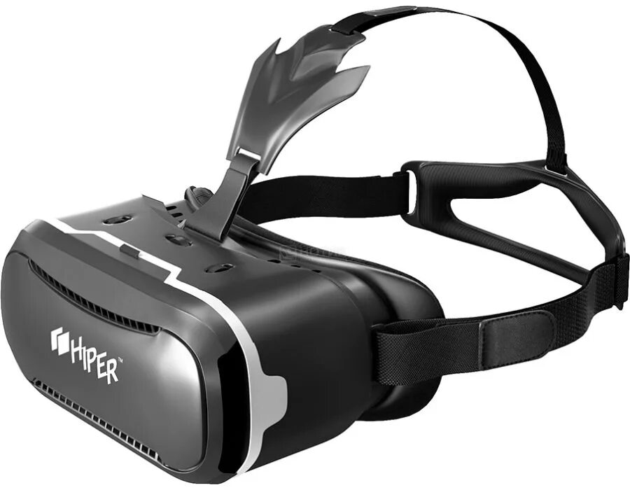 Очки виртуальной реальности Hiper. Очки виртуальной реальности Hiper VRW. Очки виртуальной реальности Hiper VR Max. Виртуальные очки для смартфона Hiper VRQ.