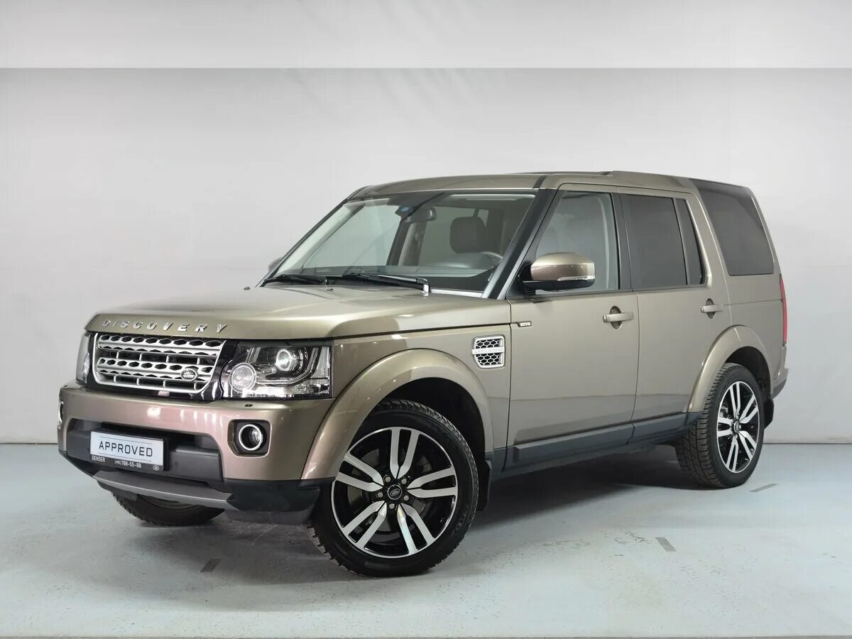 Discovery 2014. Discovery 2014. Ленд ровер дискавери 4 рестайлинг. 14 года. Discovery 2014.