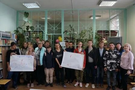 Многопрофильный техникум 38 в новой усмани. Многопрофильный техникум 38 в новой усмани. Новоусманский многопрофильный техникум. Новоусманский многопрофильный техникум директор. Новоусманский многопрофильный техникум общежитие.