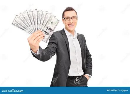 Деньги мужа это общие деньги