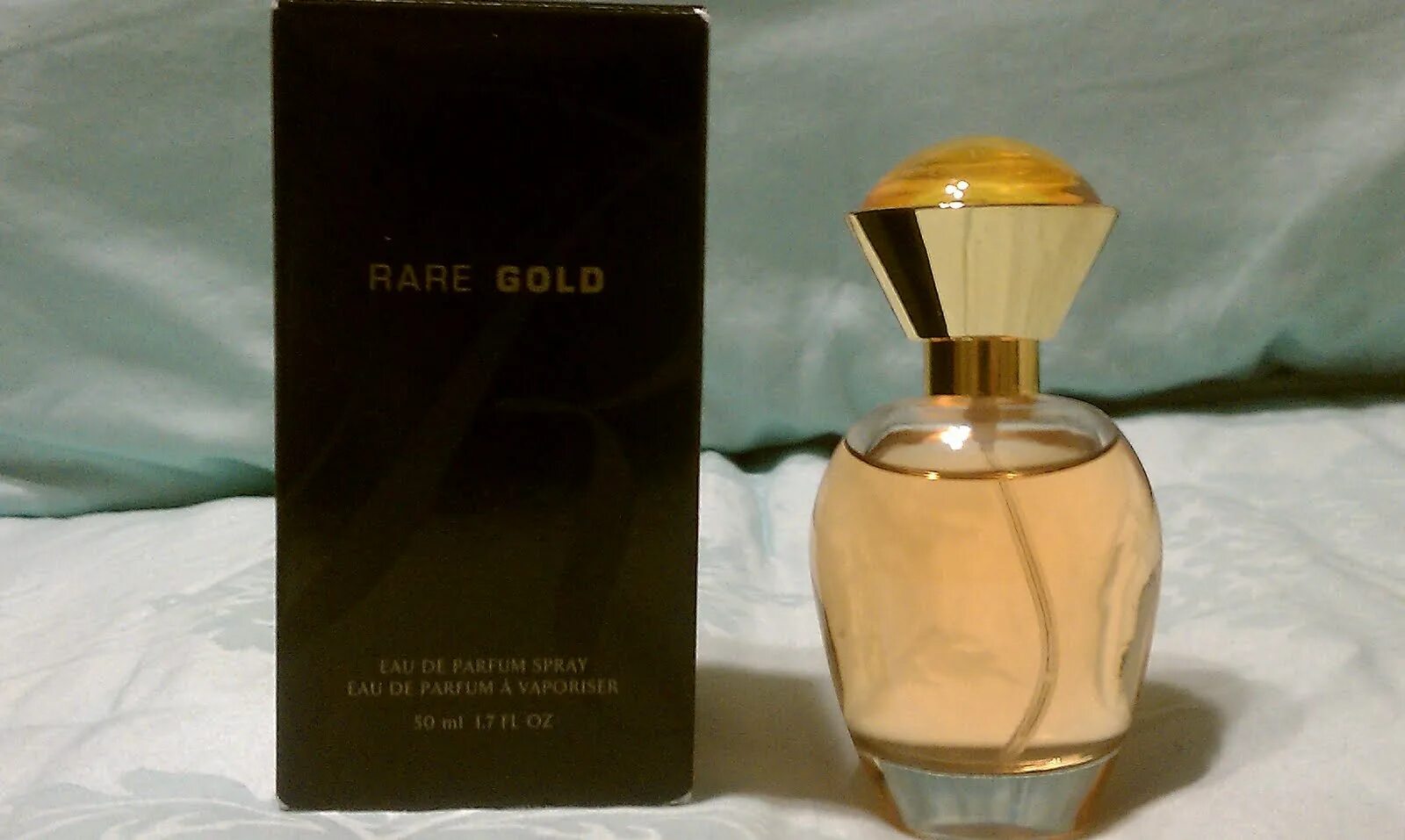 Rare gold. Rare Gold Avon. Rare Gold Avon 2014. Avon_ rare Gold_ 50 мл _Eau de Parfum. Rare Gold 1995 года от Avon.