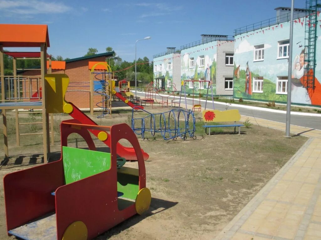 сайт детских садов кировской. бассейн 14 садика кирово-чепецк. садик 4/2 киров. 27 садик киров. детский сад 4 киров чистые пруды.