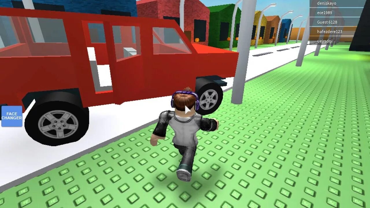 Найти мемов роблокс. Роблокс. смешной роблокс. roblox игра. робокс мемы.