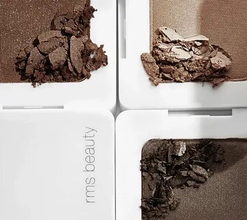 2 brown