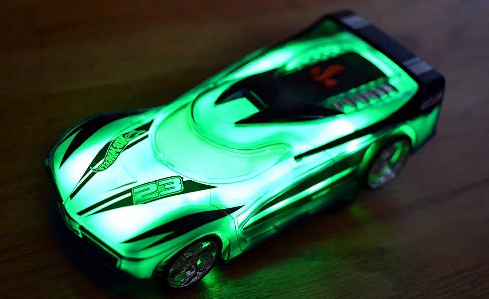 Самая крутая hot wheels. Хот вилс спайдермен. Машинки хот вилс velocita. Машинки хот вилс тх. Хот вилс chb30.