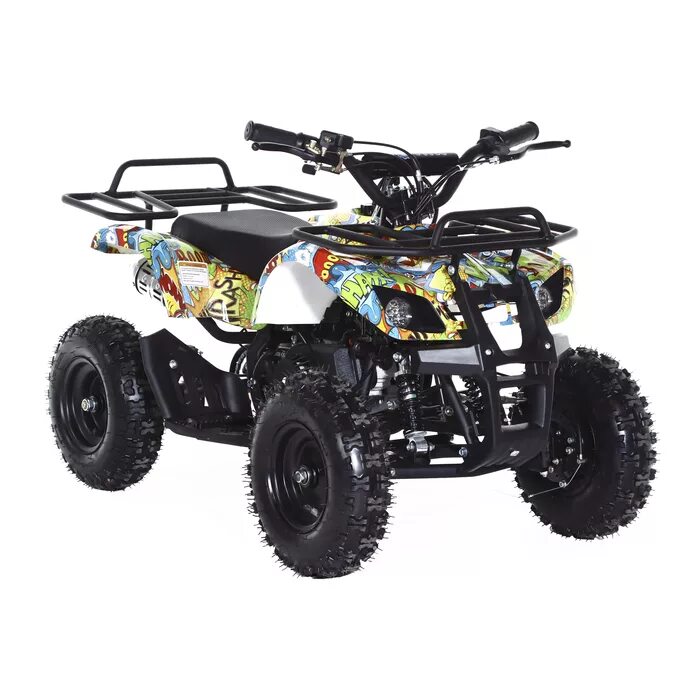 Квадроцикл MOTAX x16. Квадроцикл atv Mini Grizlik x-16. Квадроцикл Grizlik x16 бензиновый. Квадроцикл MOTAX atv Mini Grizlik. Купить бу детский квадроцикл бензиновый