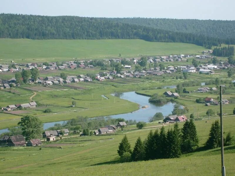 Сайт поселение. Посёлок Сарс Пермский край. Село Сарс Октябрьский район Пермский край. Русский Сарс Октябрьский район Пермский край. Деревня русский Сарс Октябрьского района Пермского края.