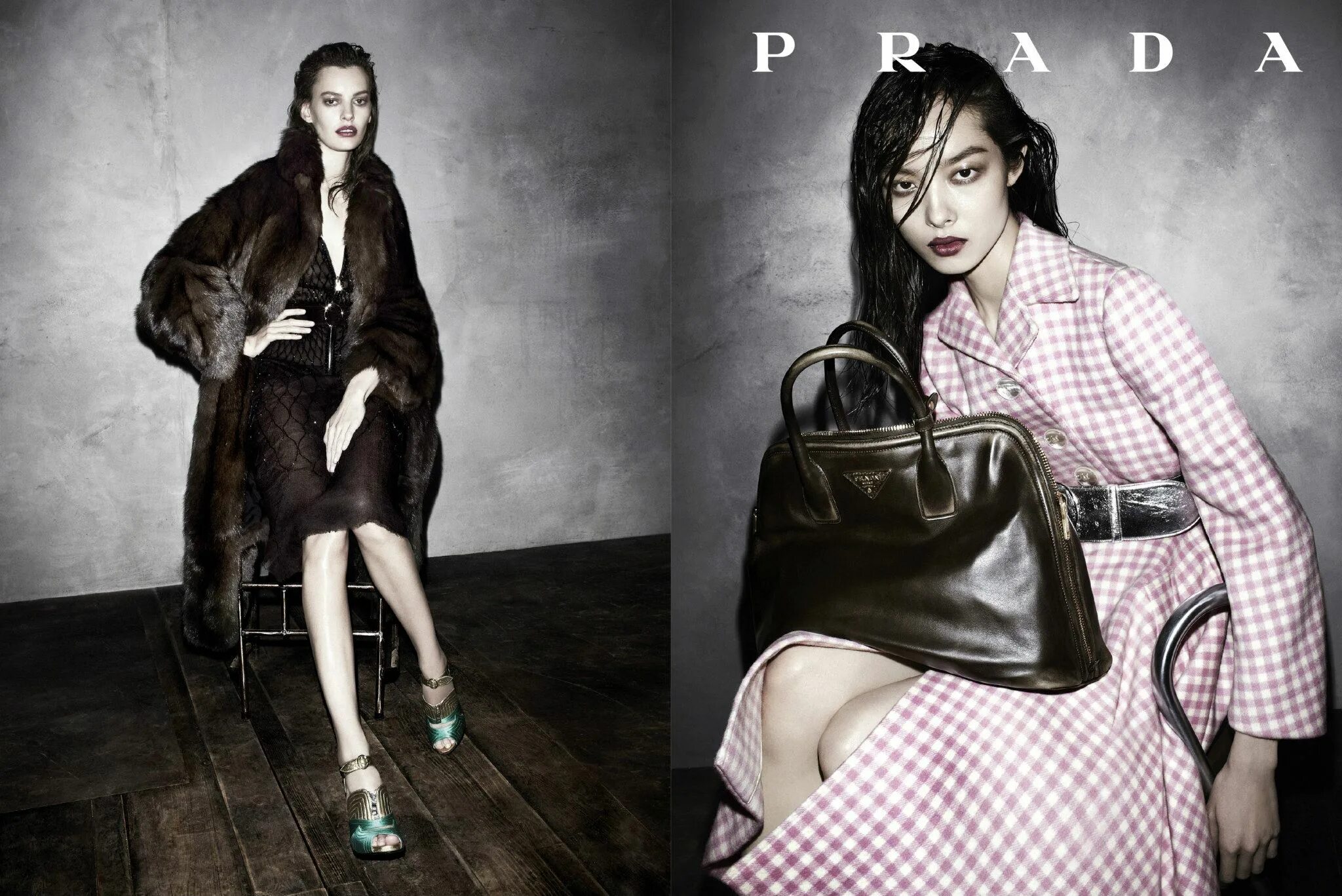 Кампейн Прада. Prada компейн. Лукбук Прада. New great campaign