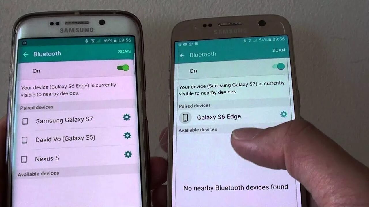 Самсунг галакси как удалить историю. Самсун а7 версия блютуз. samsung s7 блютуз. самсунг не галакси. версия блютуз на самсунг а51.