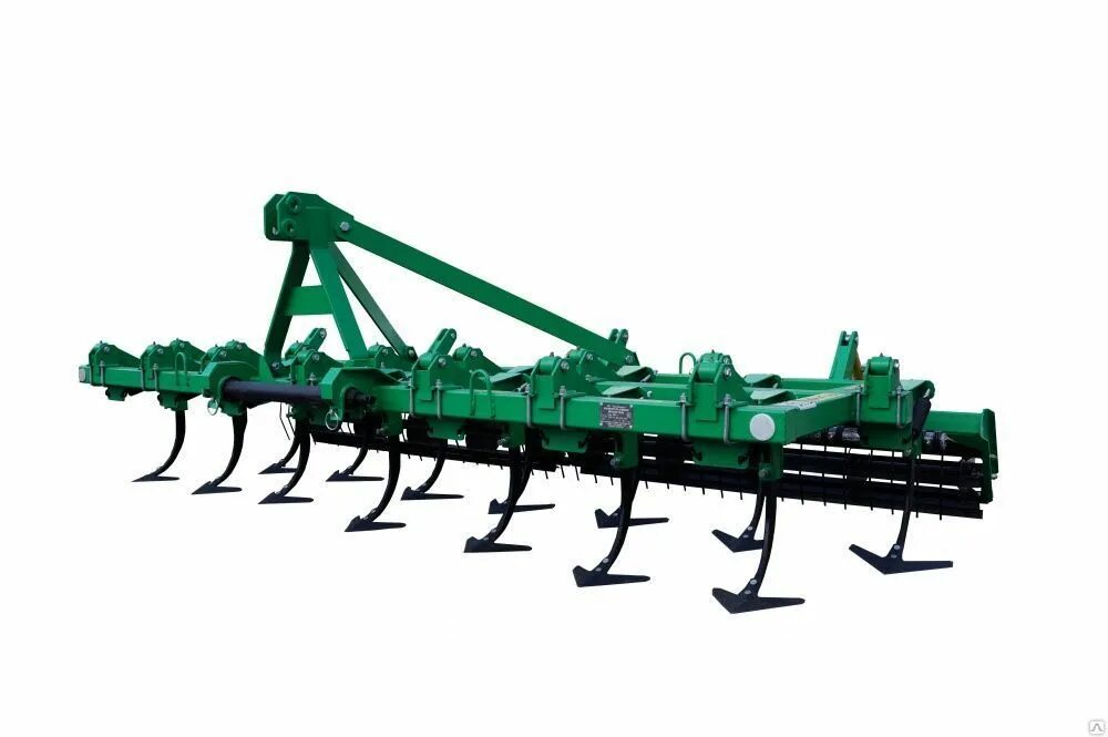 4. Компрессор кислородный кн-4р. Дожимающий компрессор кн-4. Dh250 станок. Культиватор навесной предпосевной кпм 8.