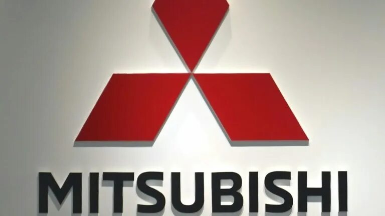 Что значит mitsubishi. Эмблема Митсубиси. Mitsubishi значок. Логотип Mitsubishi Motors. Mitsubishi Group автомобили Mitsubishi.