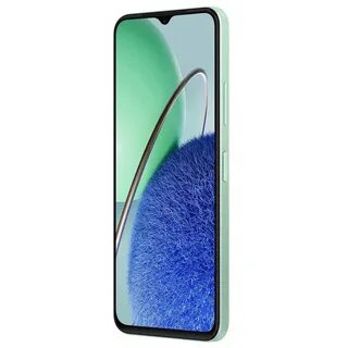 Телефон huawei nova y 61