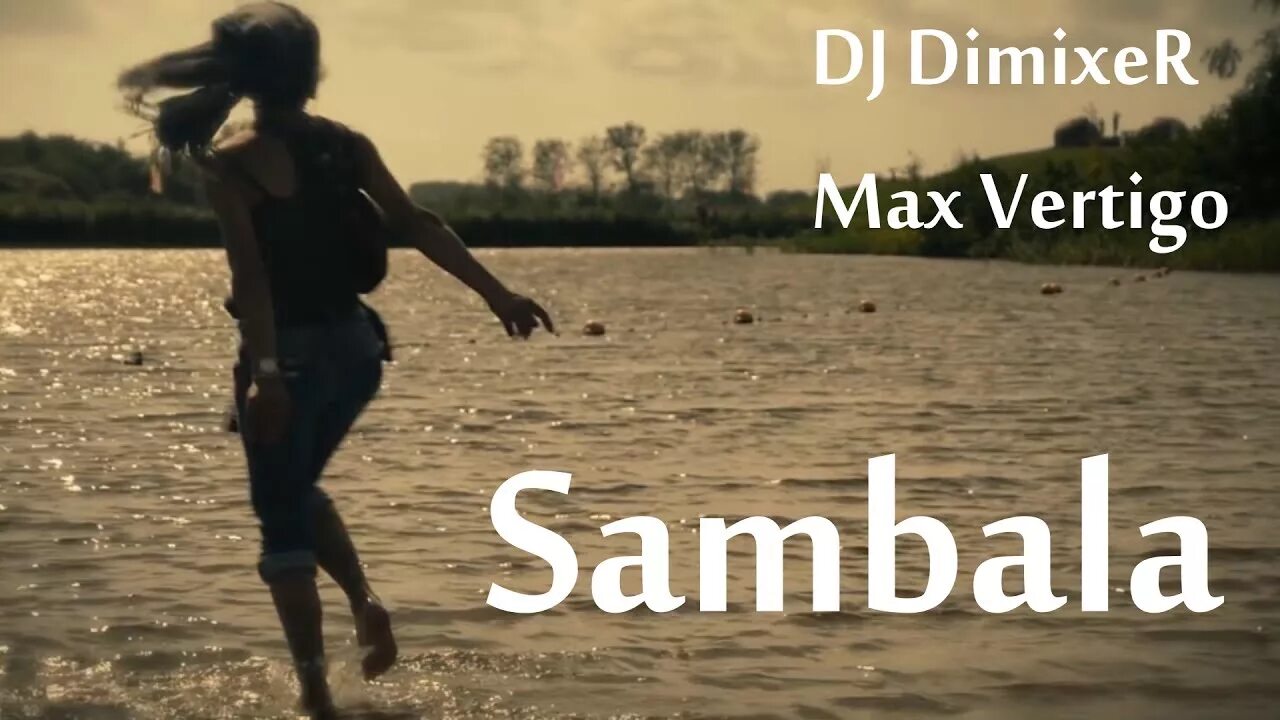 Dj dimixer. Dj dimixer dance. Dj dimixer feat. Макс вертиго. Dj dimixer kostroma.