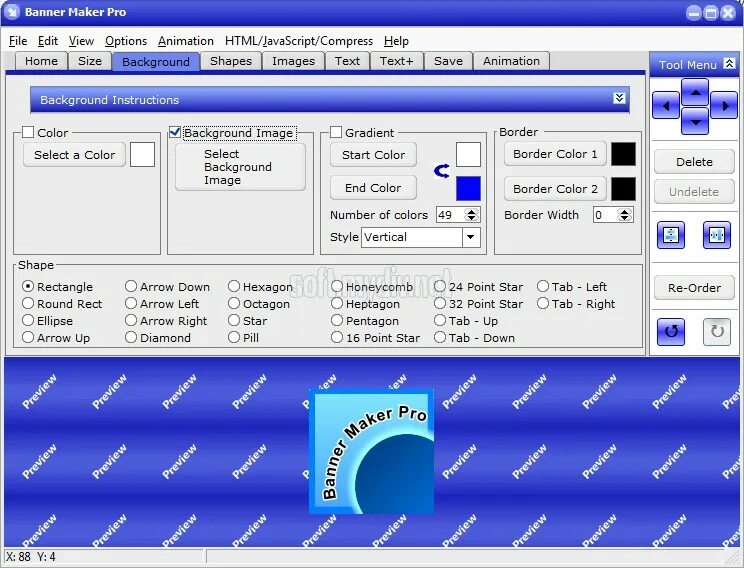Maker перевод на русский. Banner maker pro. программа для banner print3r. video maker pro.
