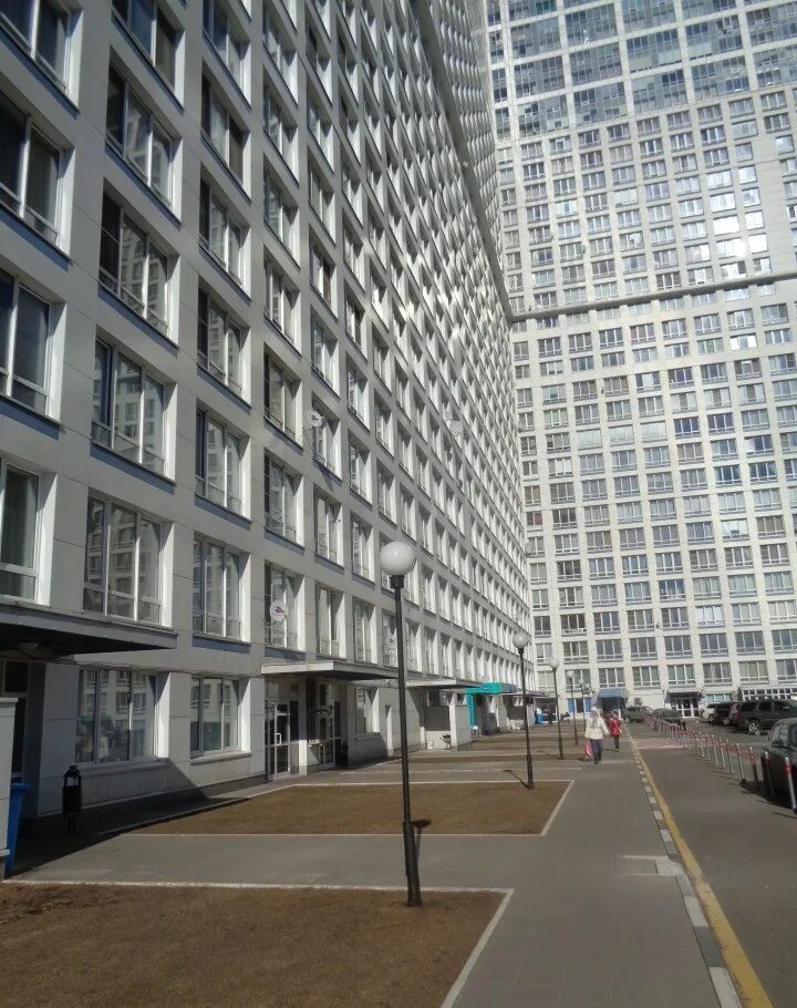 Москва кочновский проезд 4. Кочновский проезд 4к1. кочновский пр., 4к1. кочновский пр., д.4, корп. 1. кочновский пр-д, д. 4к1.