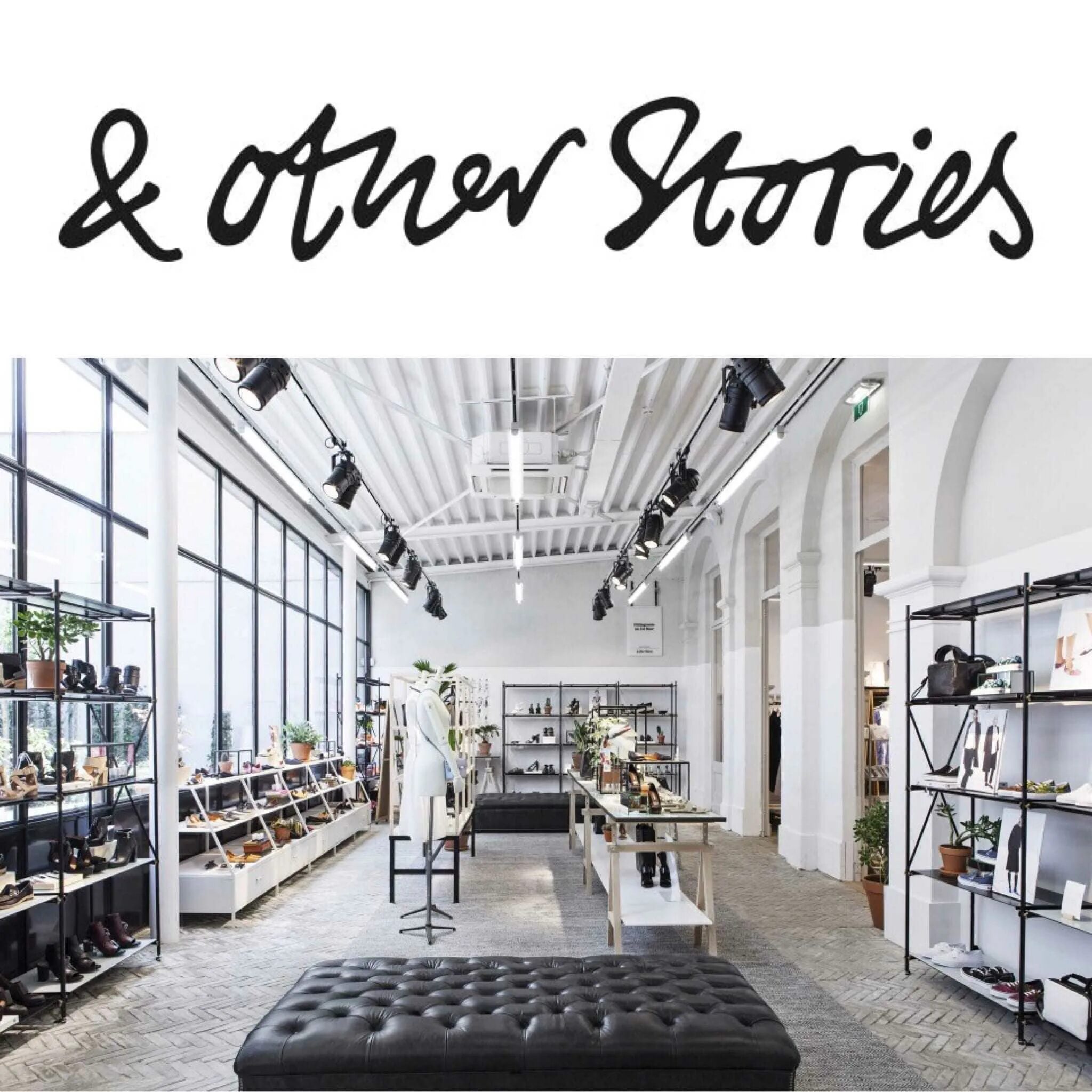 Магазин other stories. Others stories интернет. Other stories одежда. &other stories магазин одежды. Other stories фото.