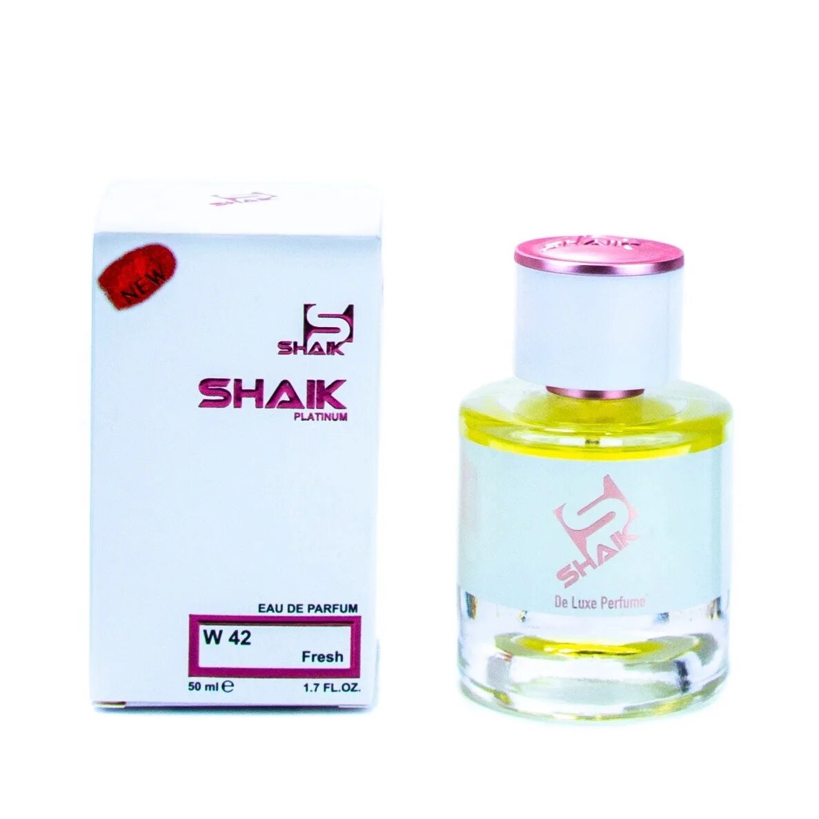 Духи shaik оригинал. Shaik w160. Shaik Parfum w38. Духи Shaik 50 мл. Shaik духи w144.