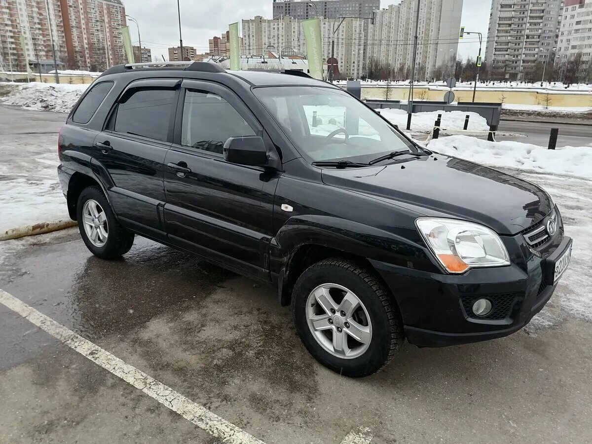 Kia Sportage 2009. Kia Sportage 2009 Рестайлинг. Kia модель Sportage 2009. Киа Спортейдж 2009г.