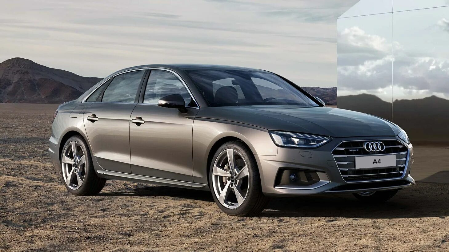 А4 новые на русском. Audi a4 sedan 2021. Ауди а4 2022. Audi a4 2022. Audi a4 2020 sedan.