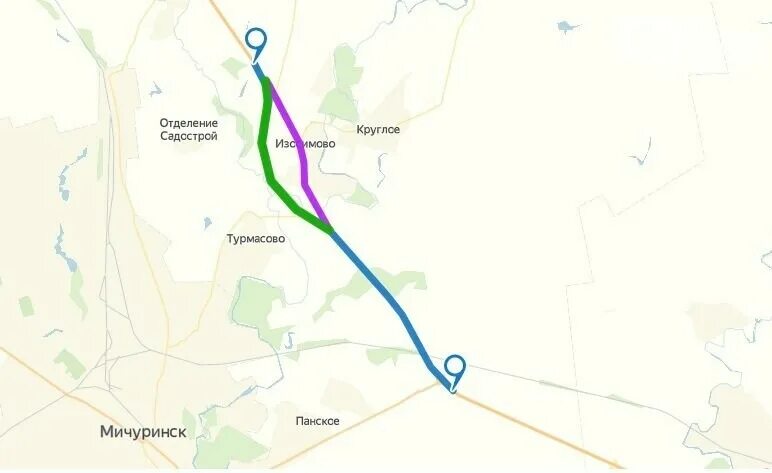Трасса борисоглебск мировой октябрь. Обход села сокуры схема. Дорога р22 каспий на карте. Трасса р-22 саратовская область. Трасса м6 каспий на карте.