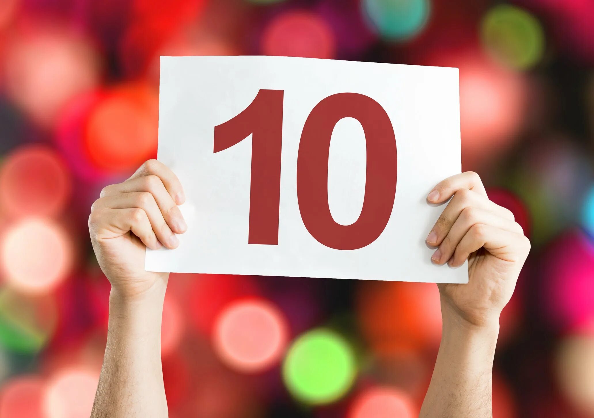 Жюри 10 баллов. Шоу 10 баллов наше. Баллы жюри. Оценки жюри. Выглядишь на 10 баллов.