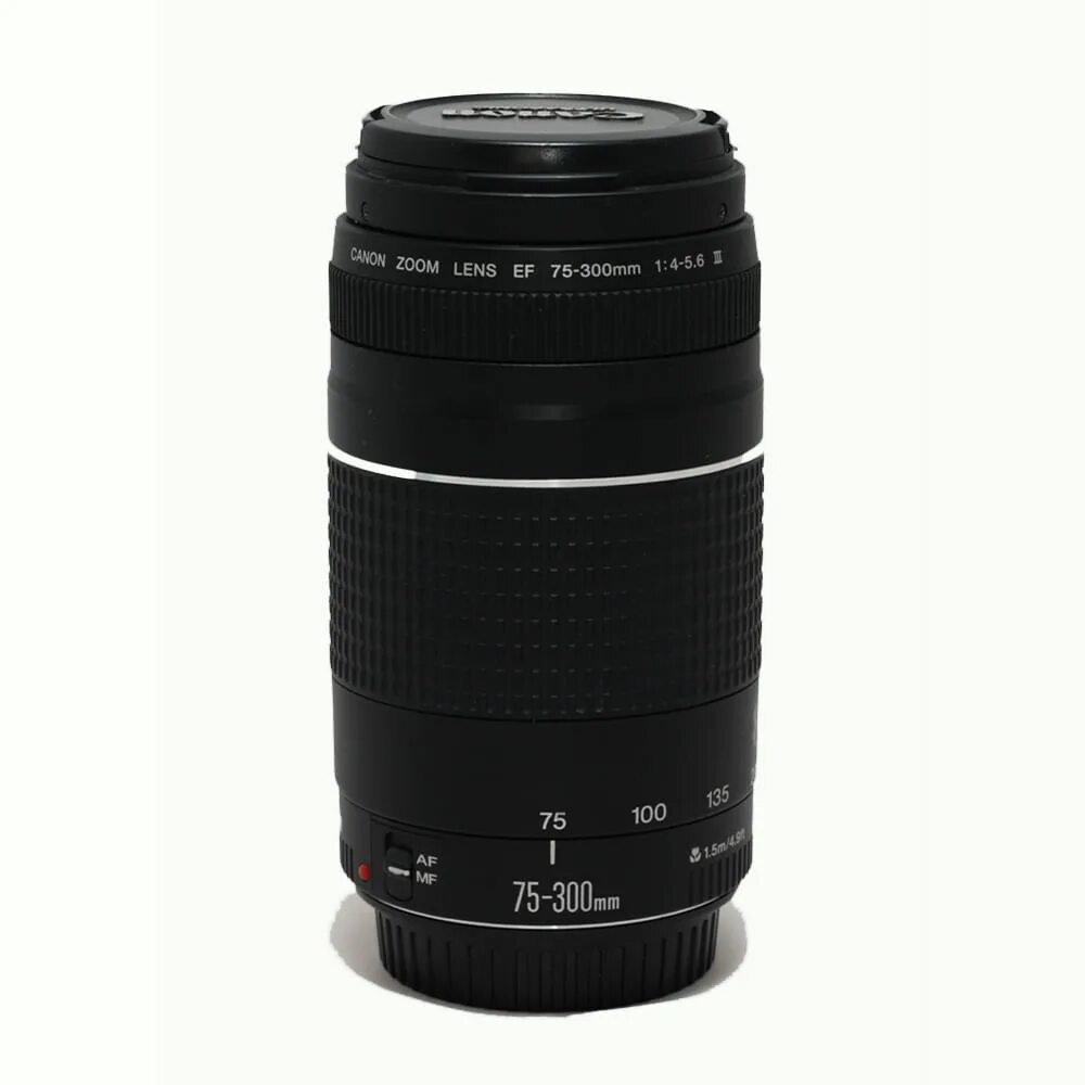 Объектив canon 75-300mm. Canon 75 300mm f 4 5. 6 iii. Canon 75 300mm f 4 5. Canon 75 300mm f 4 5.