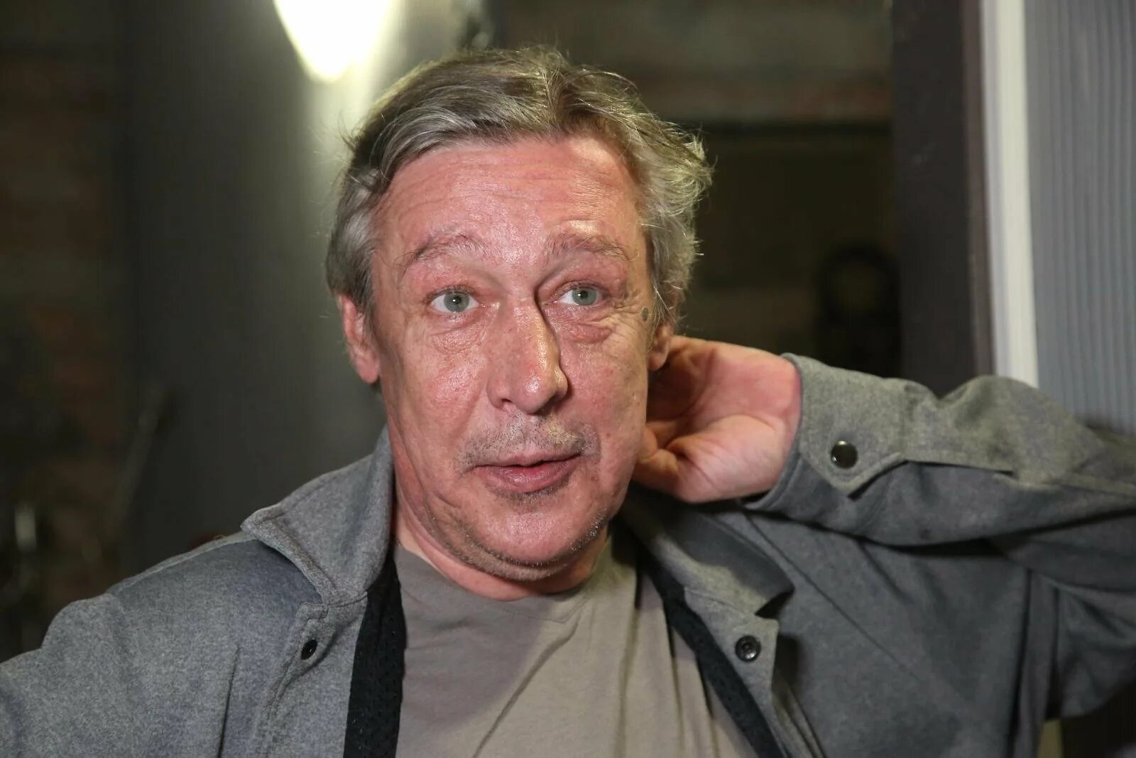 Efremov. Михаил Ефремов. Михаил Ефремов актер. Михаил Ефремов фото. Ефремов 2021.