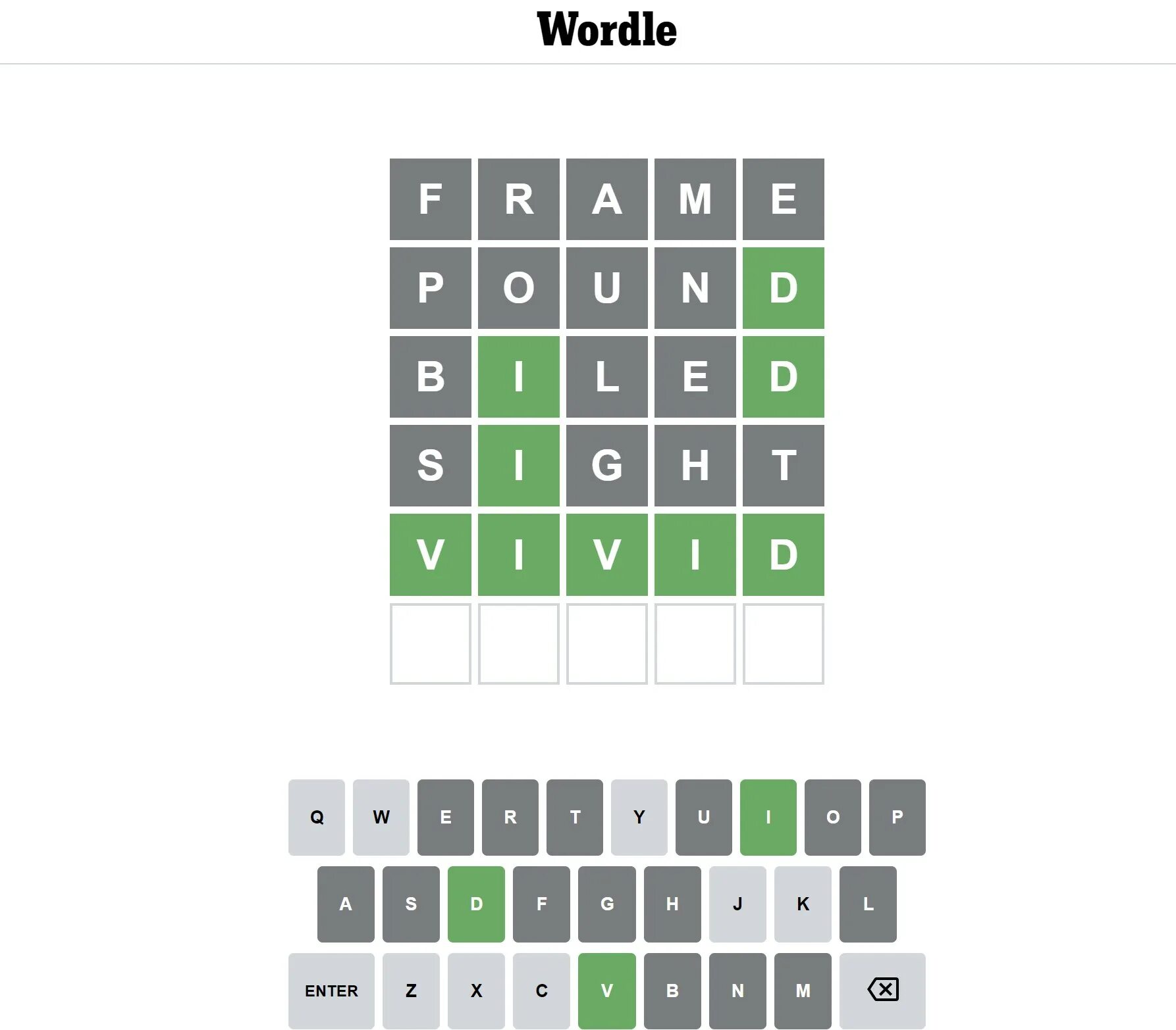 5 букв ответы на сегодня. Ответы Wordle. Today's Wordle answer.. Wordle ответ сегодня. Вордле.