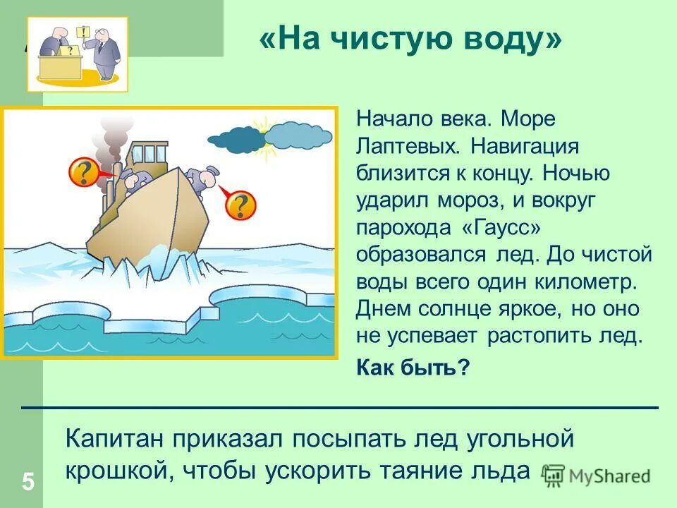 Выводить на чистую воду впр. Выведу на чистую воду. выводить на чистую воду. начало всего вода. вывести человека на чистую воду.