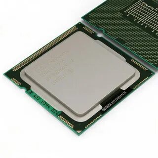 I5 750