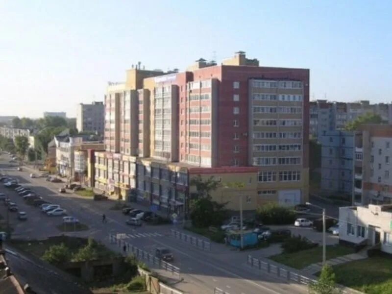 вологда, ул. улица южакова 2 вологда. ул южакова 2 вологда. вологда ул южакова д. южакова 2 вологда карта.