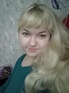 Послушаю вязники