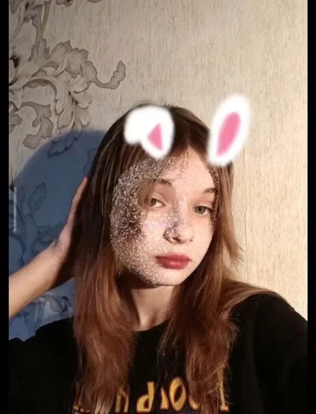 Значимость крещения руси. Глокая куздра. Лексиче кое значение слова это. Историческое значение крещения руси. Что значит ихвильнихт.