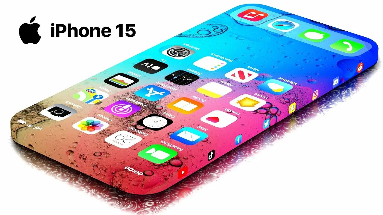 S24 или iphone 15 pro max. Iphone 15 Pro Max. Iphone 15 Pro Max 2023. Iphone 15 Pro Max 2022. Iphone 15 Pro Max Plus.