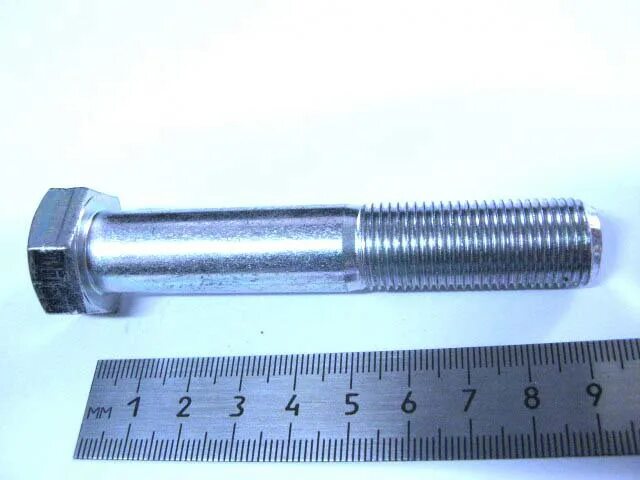 шпилька колеса toyota m14*1. 5 l51. болт vag m10x1. болт ваз м10 1. болт м9х56 шатуна 21213.