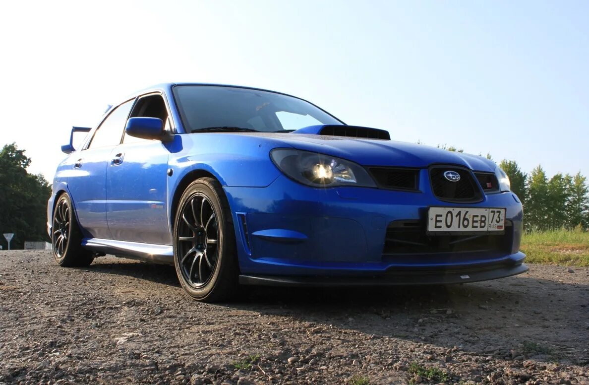 Impreza gdb sti. Subaru impreza wrx sti gdb 2006. subaru impreza wrx sti gdb. субару gdb sti. subaru impreza gdb.