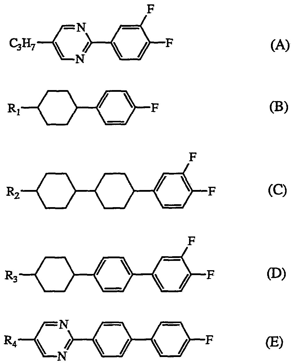 C7h7no2. C7h7cl структурная формула. C7h6cl структурная формула. C8h1802 структурная. C3h7cl.