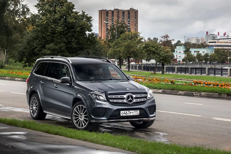 Мерседес Бенц ГЛС 500. Mercedes GLS 22. Мерседес GLS дизель. Мерседес GLS 360.