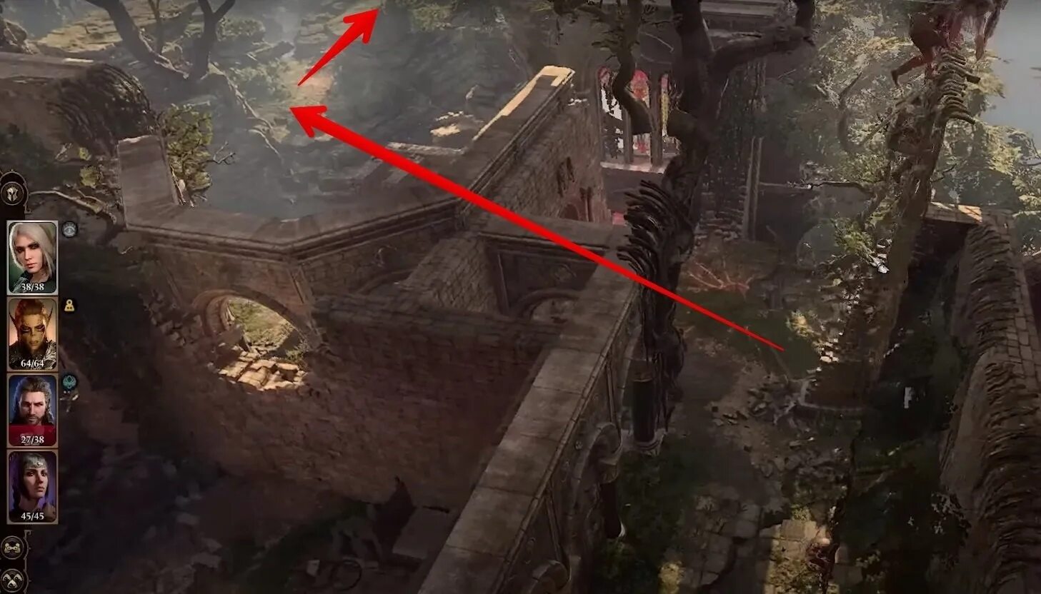 Храм латандера baldur s gate. Храм латандера baldur s gate. Baldur's gate 2 храм ильматера. Храм латандера baldur s gate. Baldur's gate 2 релиз.