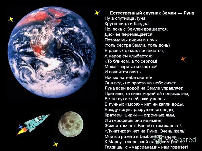 Рассказ о путешествии на луну. Сообщение Луна Спутник земли. Интересный рассказ о земле. Сообщение о земле. Доклад про луну.